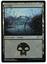 Swamp - Gift Pack 2017 - Foil